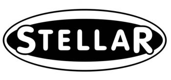 Stellar Logo sm
