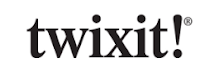 Twixit Logo
