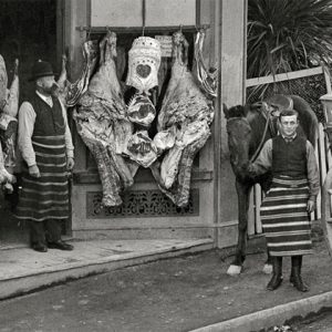 New Zealand Kitchen Products | Victory Knives