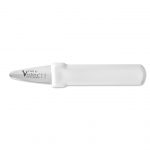 Victory Kia Ora Oyster Knife 5cm