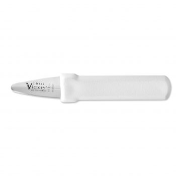 Victory Kia Ora Oyster Knife 5cm