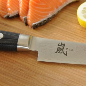 New Zealand Kitchen Products | Yaxell