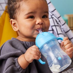 New Zealand Kitchen Products | Bbox