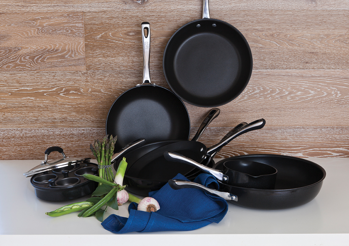 raco_contemporary_17