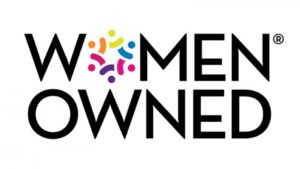https://www.chefscomplements.co.nz/wp-content/uploads/2020/08/womenowned_800xx974-548-0-213-300x169.jpg