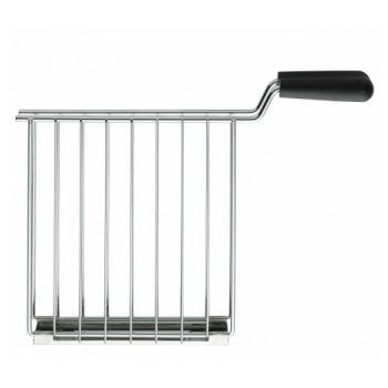 Dualit Sandwich Cage (For Architect, Lite & Domus)