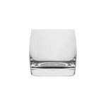 Ryner Glass Soul Old Fashioned Tumbler 250ml Set of 6