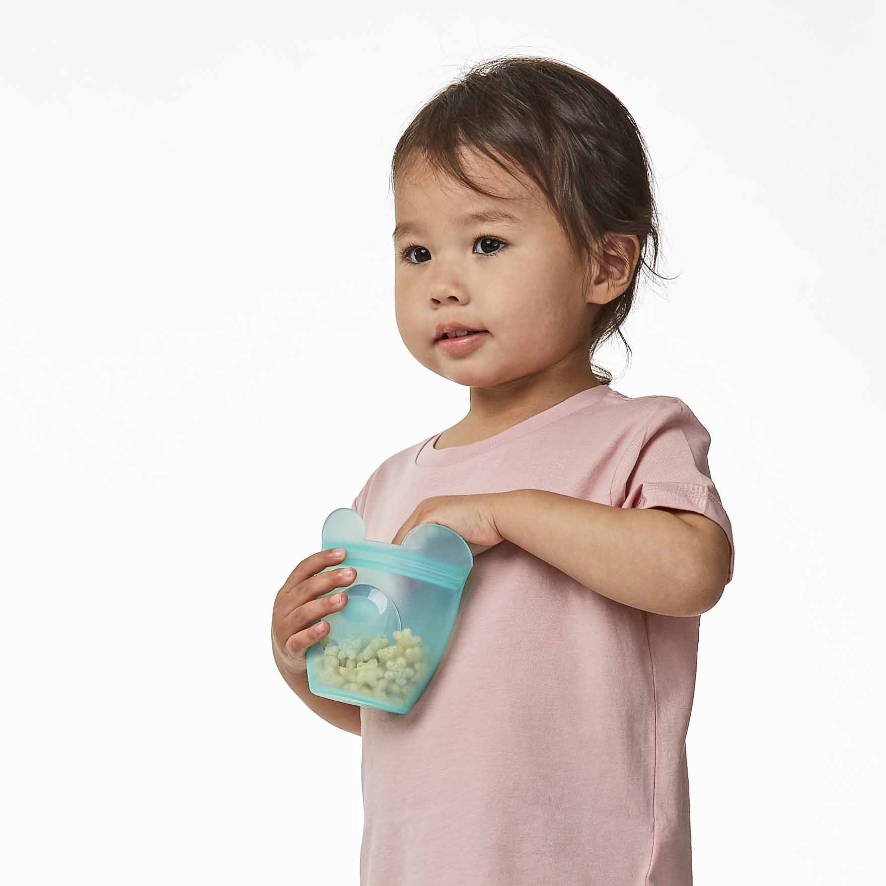 20191024_100240_1 Teal bear in toddler hand closeup copy