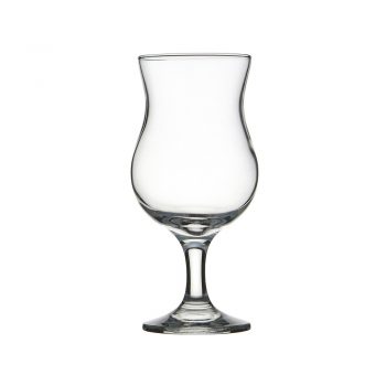Pasabahce Madeira Cocktail Glass 375ml