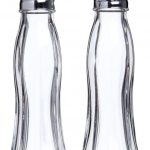 Previous product thumbnail