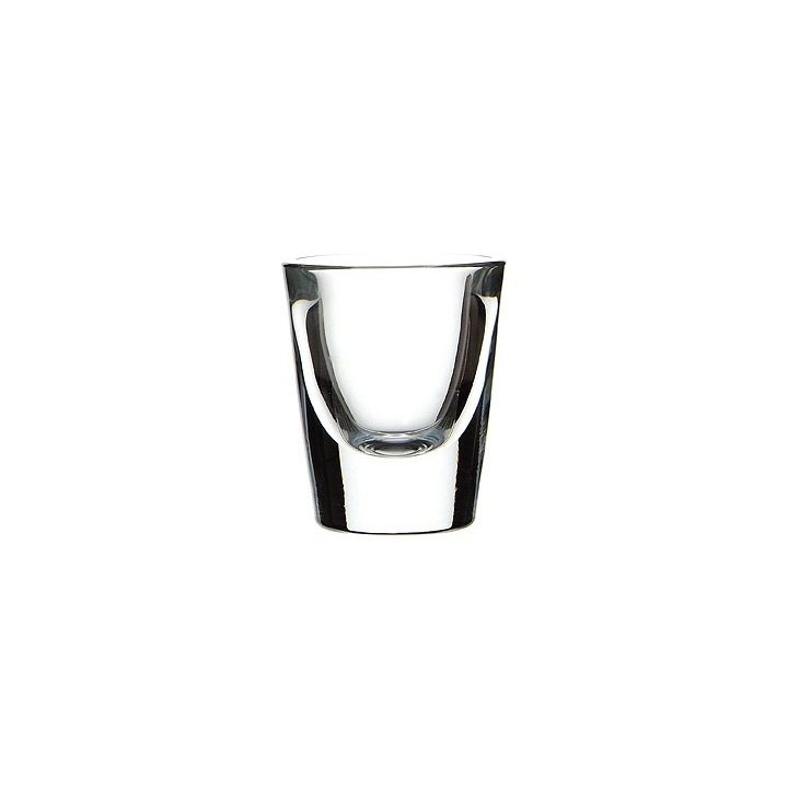 30ml boston shot glass