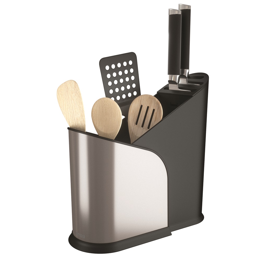 3 slot utensil holder rack 3 slot utensil holder rack