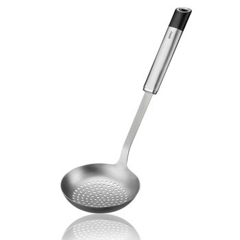 GEFU Primeline Skimmer