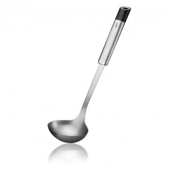 44165 Ladle