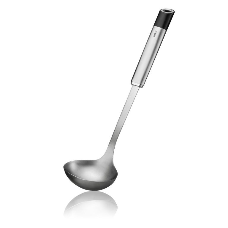 44165 Ladle