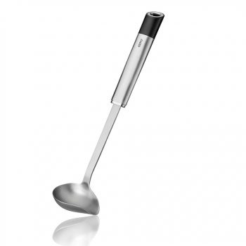 GEFU Primeline Sauce Ladle