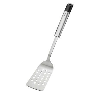 GEFU Primeline Turner