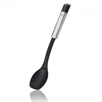 GEFU Primeline Nylon Cooking Spoon