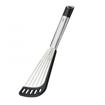 GEFU Primeline Silicone Flexible Turner