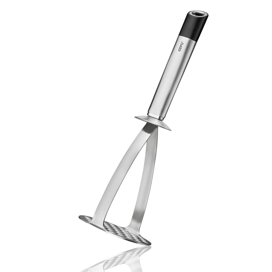 GEFU Primeline Potato Masher Chef's Complements
