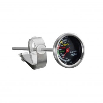 GEFU Sido Tea/Milk Thermometer