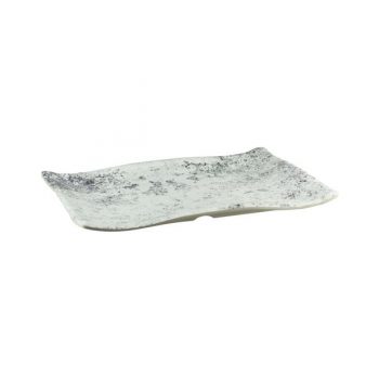 461028-pb Endure Rectangular Platter