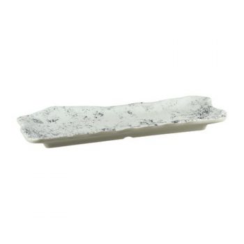 Cheforward Endure Pebble Oblong Platter (3 Sizes)