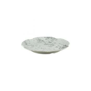 462025-pb Endure Round Platter