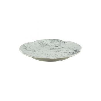 462030-pb Endure Round Platter