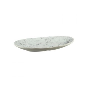 463023-pb Endure Oval Platter