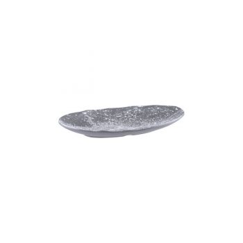 463023-wp Endure Oval Platter