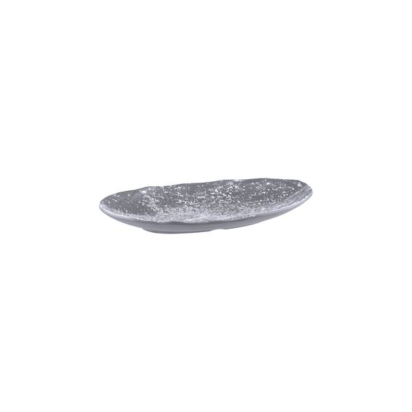 463023-wp Endure Oval Platter