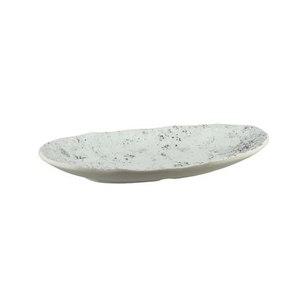 463026-pb Endure Oval Platter