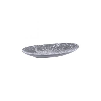463026-wp Endure Oval Platter