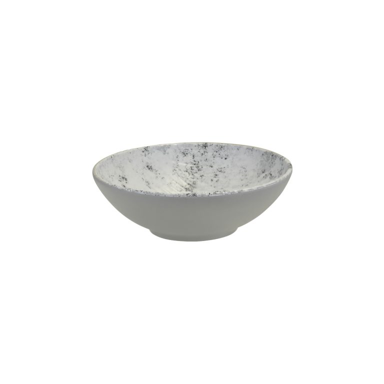 464025-pb Endure Round Bowl