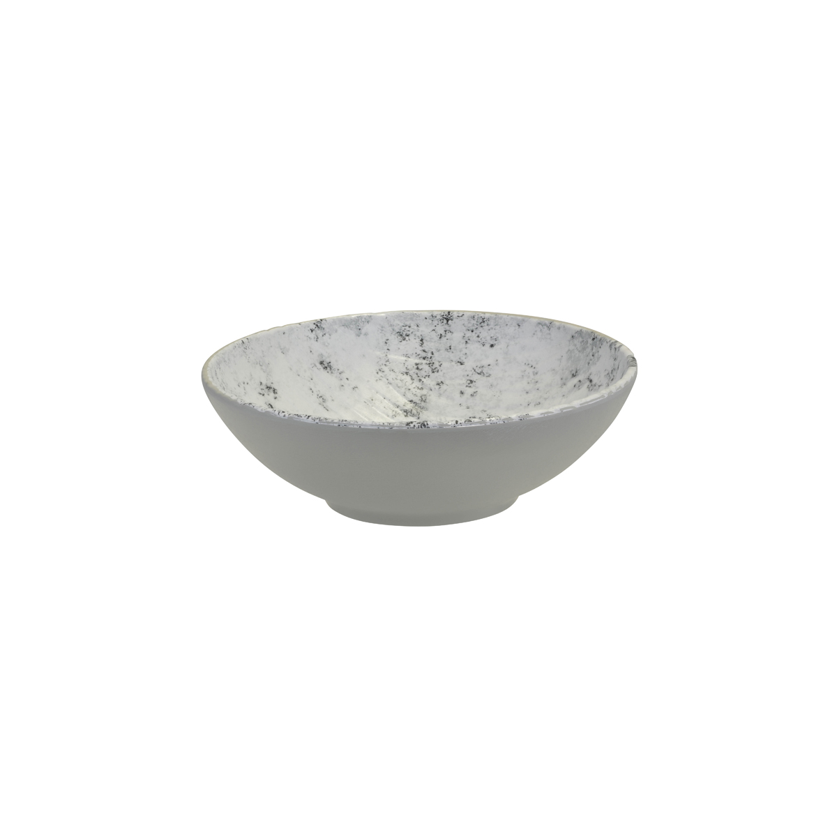 464025-pb Endure Round Bowl