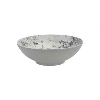 Cheforward Endure Pebble Round Bowl (2 Sizes)