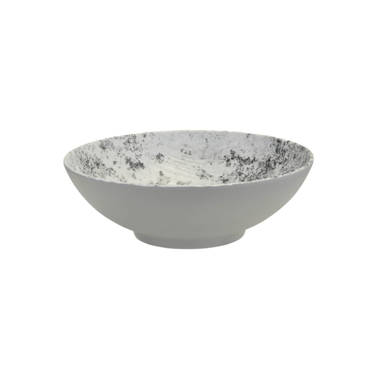 464033-pb Endure Round Bowl