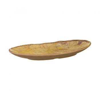 Cheforward Transform Wood Grain Oval Platter (3 Sizes)