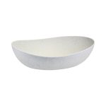 Previous product thumbnail