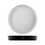 Previous product thumbnail