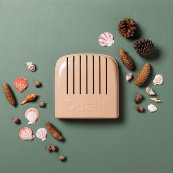 48166-naturals-toaster-casting-desert-web