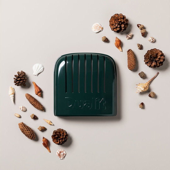 60346-naturals-toaster-casting-evergreen-web