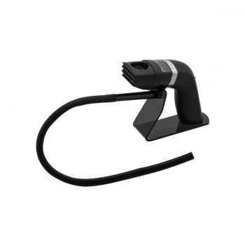 Crafthouse by Fortessa Hand-Held Smoker