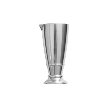 Crafthouse by Fortessa Stainless Steel Jigger