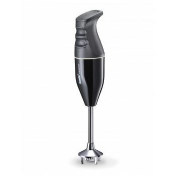 76013 – Classic – Black HR