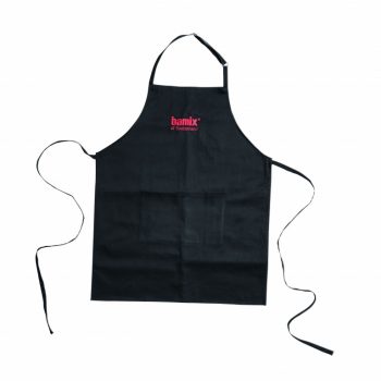 76075 – BBQ Apron