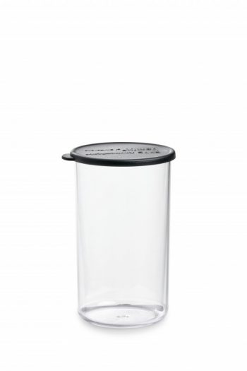 76573 76075 – Mayo Beaker 400ml – HR