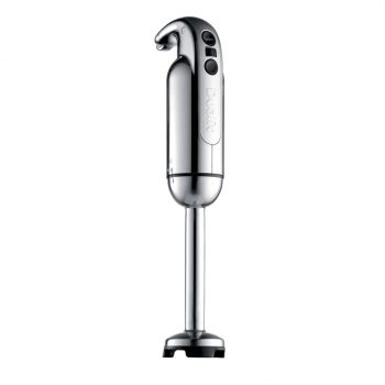 85796-hand-blender-chrome-front