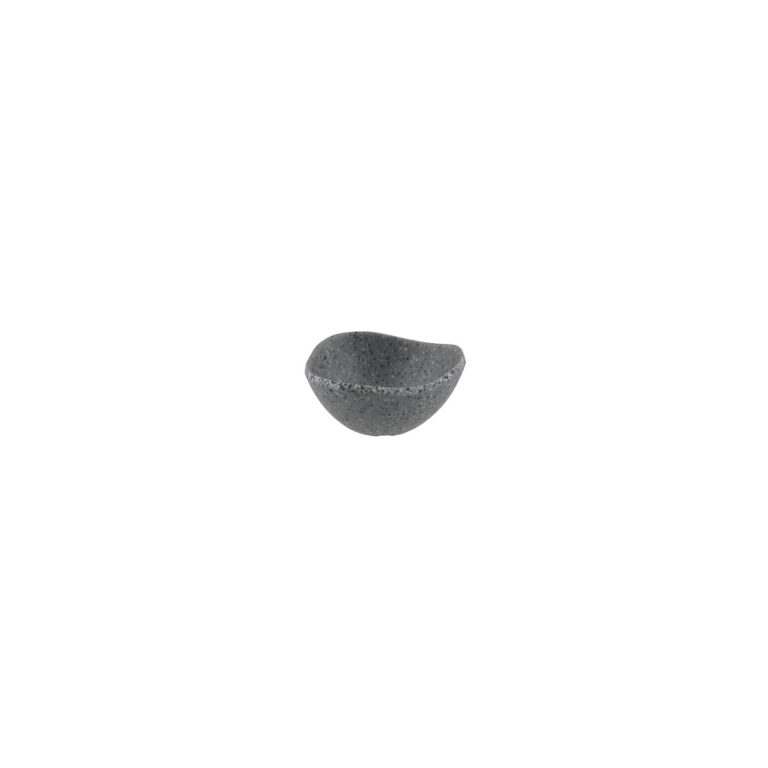 916500-GY Stone Ramekin
